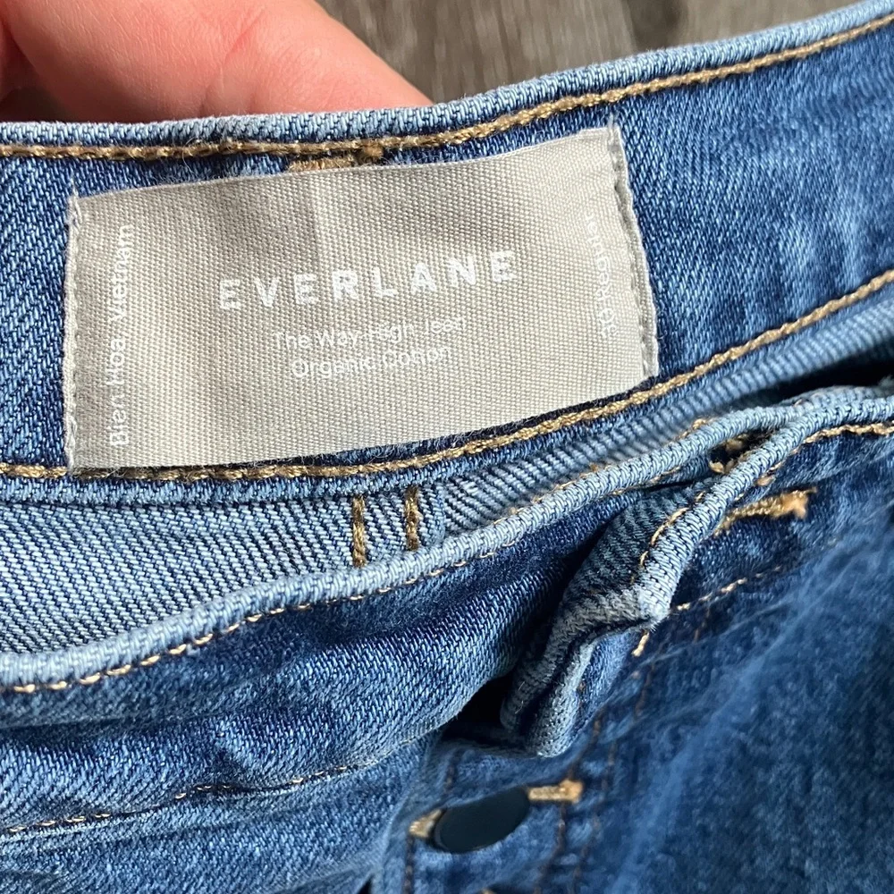 EVERLANE - Picture 4 of 15